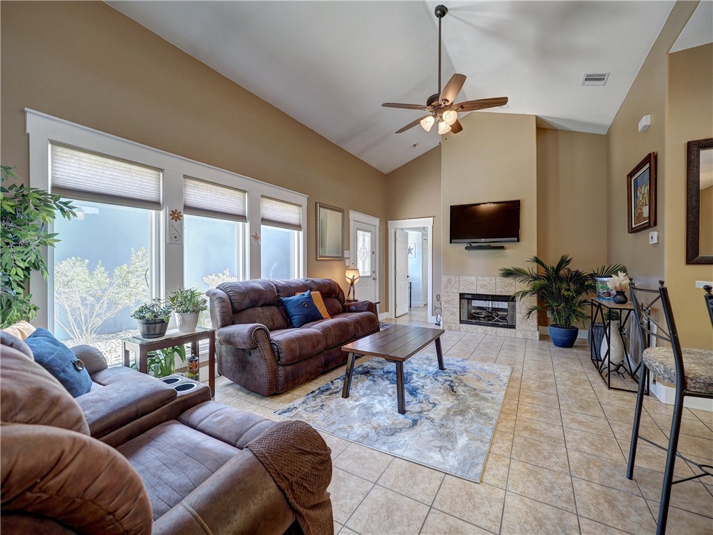 6233 Highway 361 3 Property Photo 16