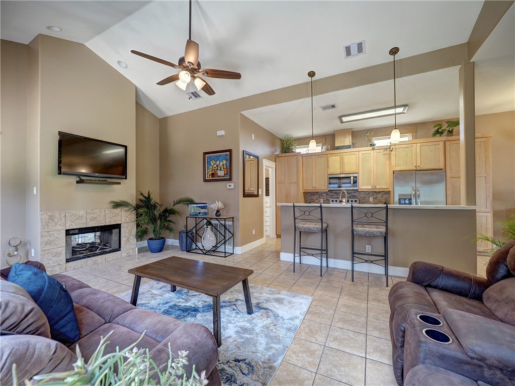 6233 Highway 361 3 Property Photo 17