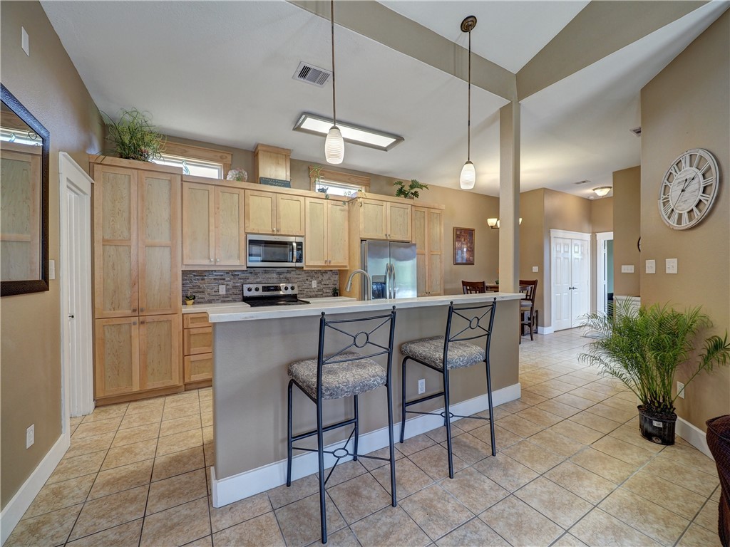 6233 Highway 361 3 Property Photo 18