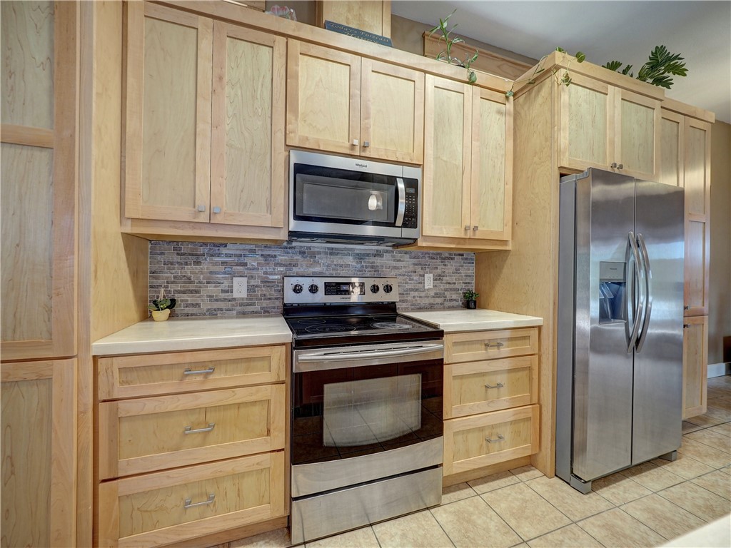 6233 Highway 361 3 Property Photo 19