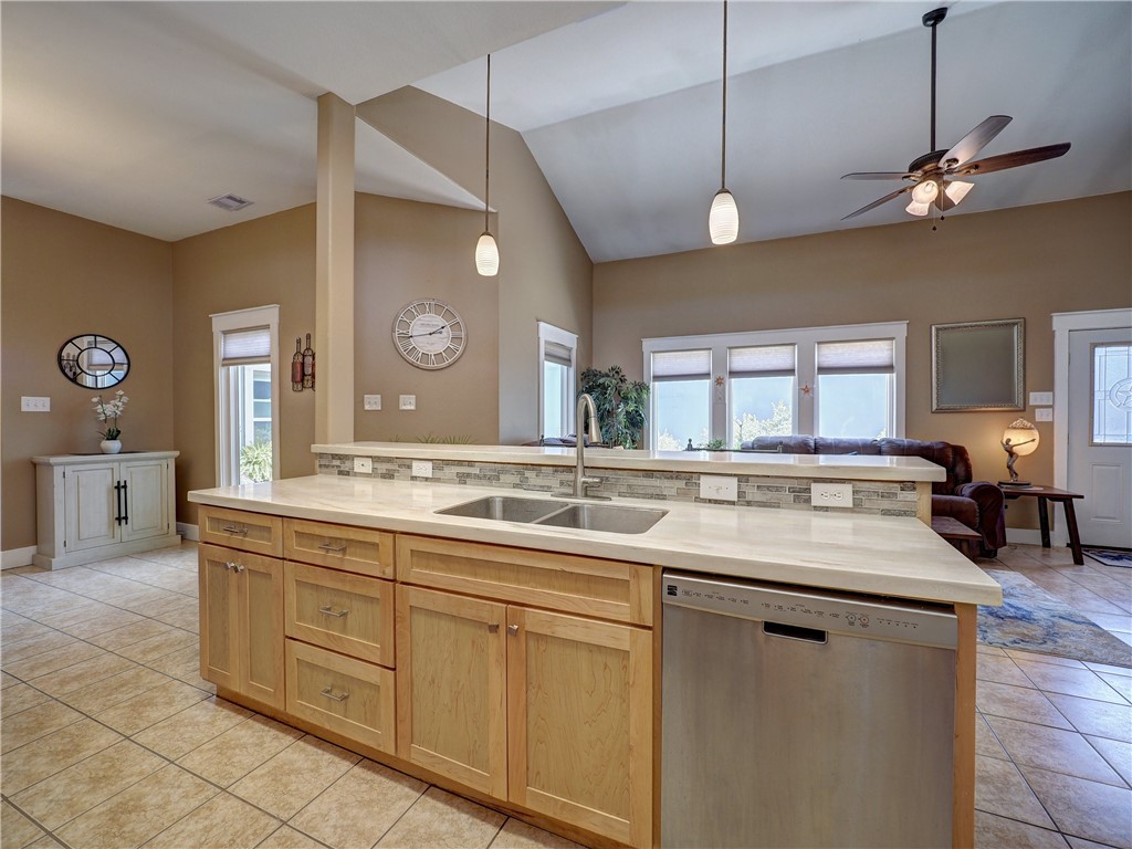 6233 Highway 361 3 Property Photo 20