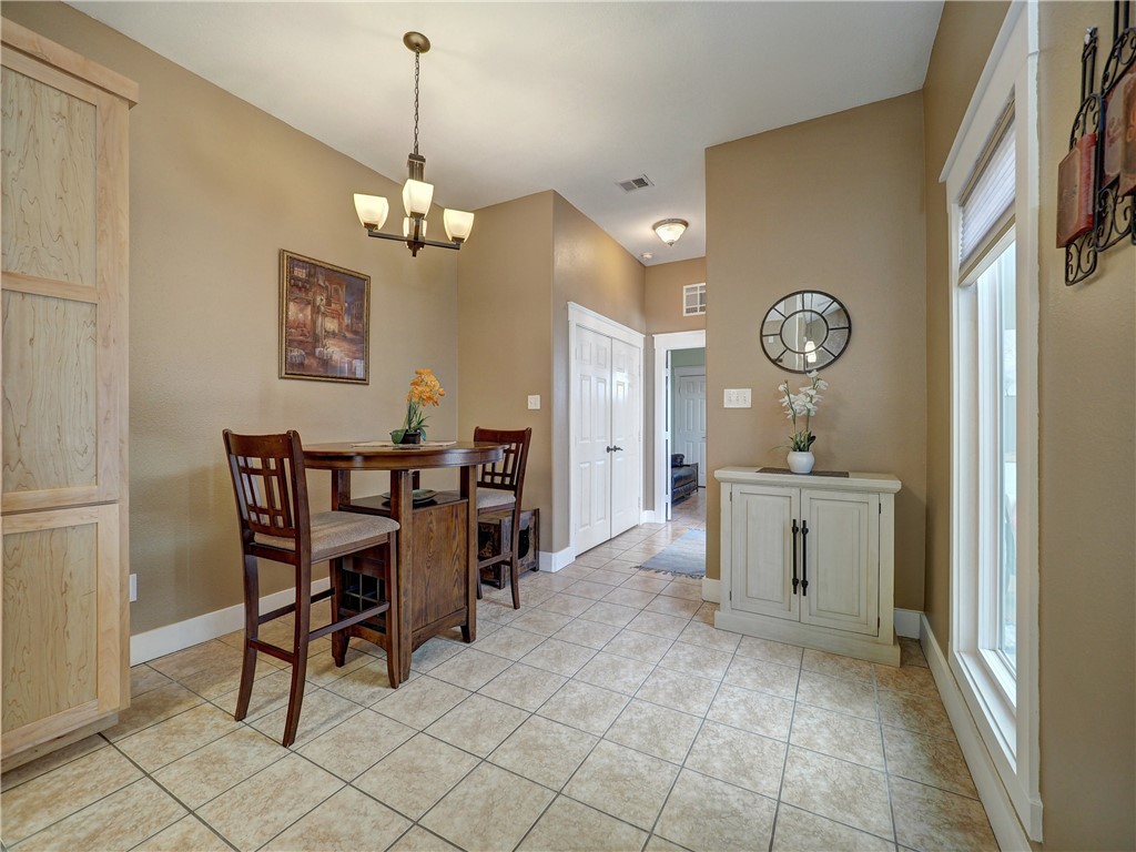 6233 Highway 361 3 Property Photo 21