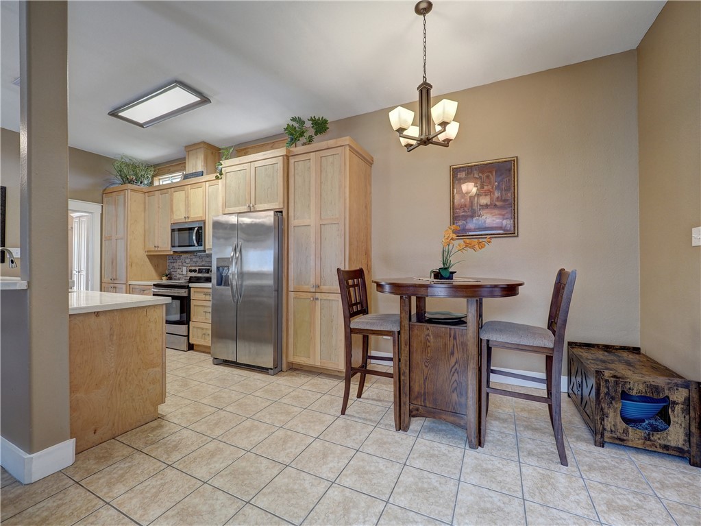 6233 Highway 361 3 Property Photo 22