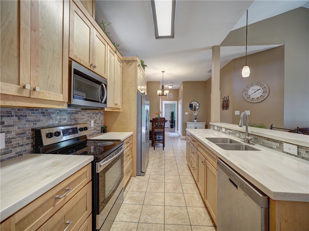 6233 Highway 361 3 Property Photo 24