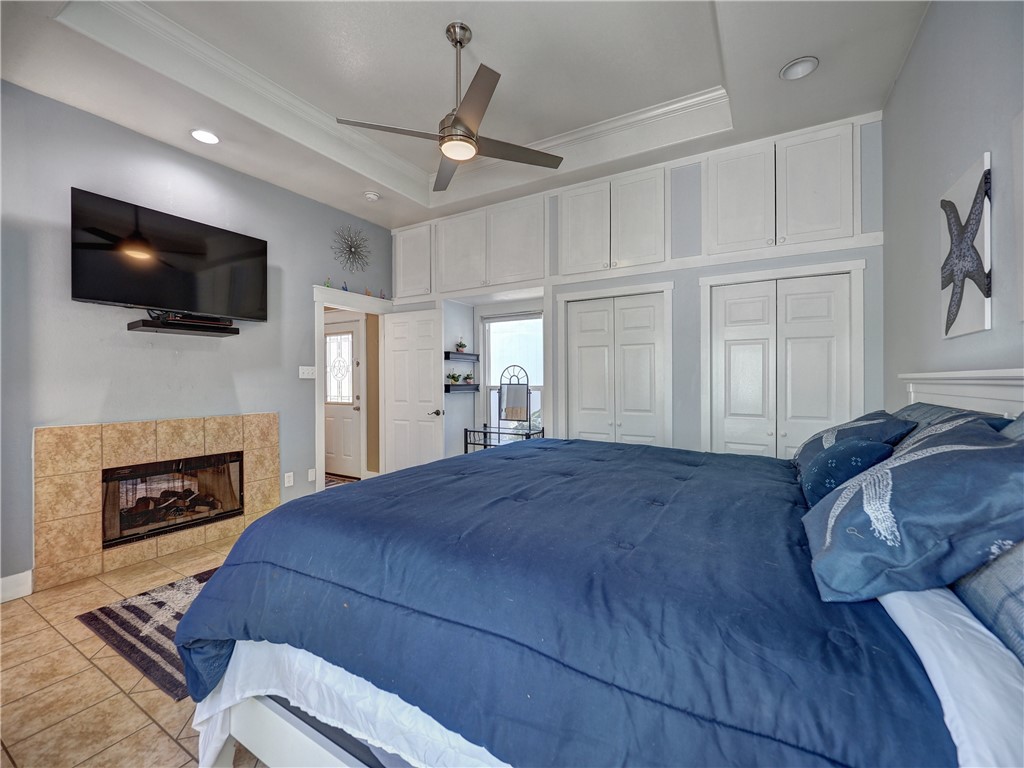 6233 Highway 361 3 Property Photo 27