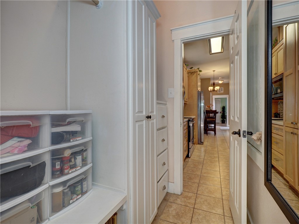 6233 Highway 361 3 Property Photo 29