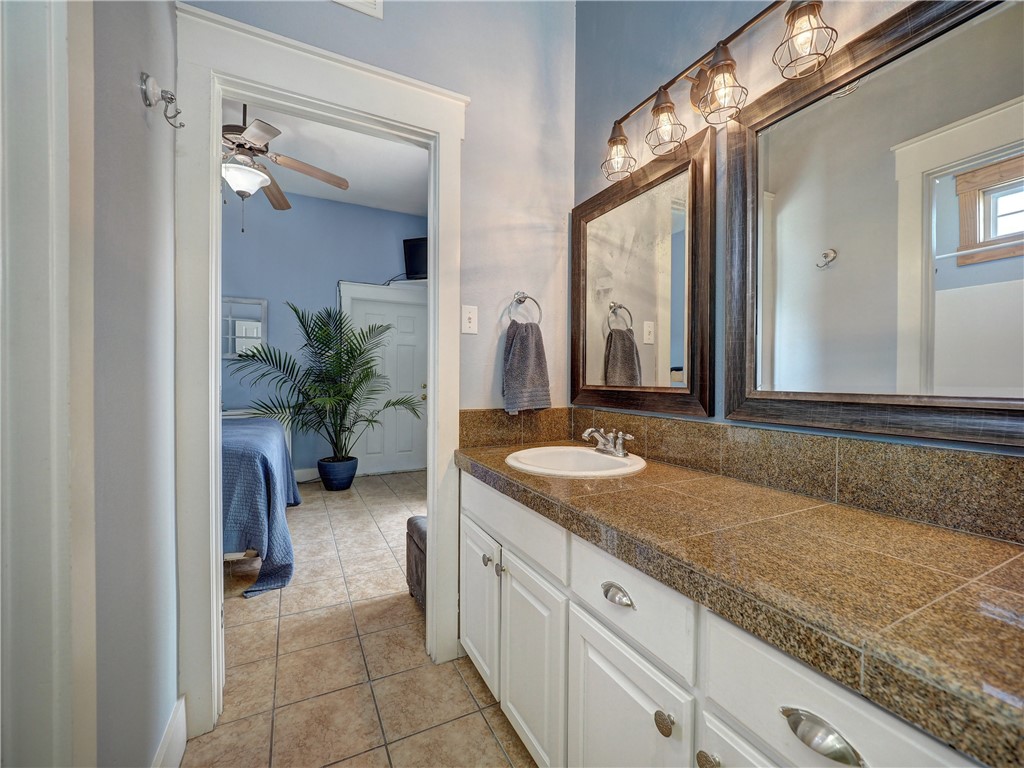 6233 Highway 361 3 Property Photo 32
