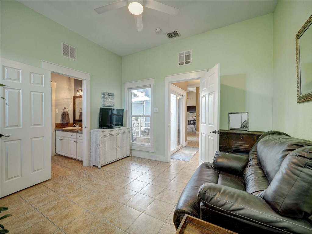6233 Highway 361 3 Property Photo 33