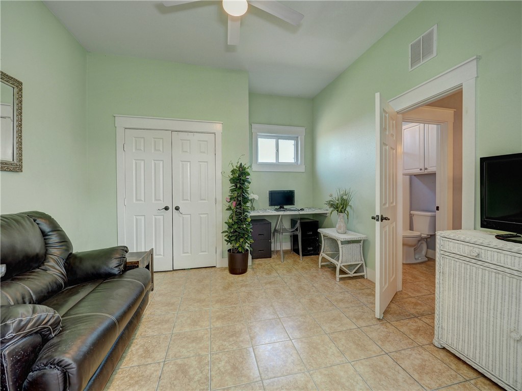6233 Highway 361 3 Property Photo 34