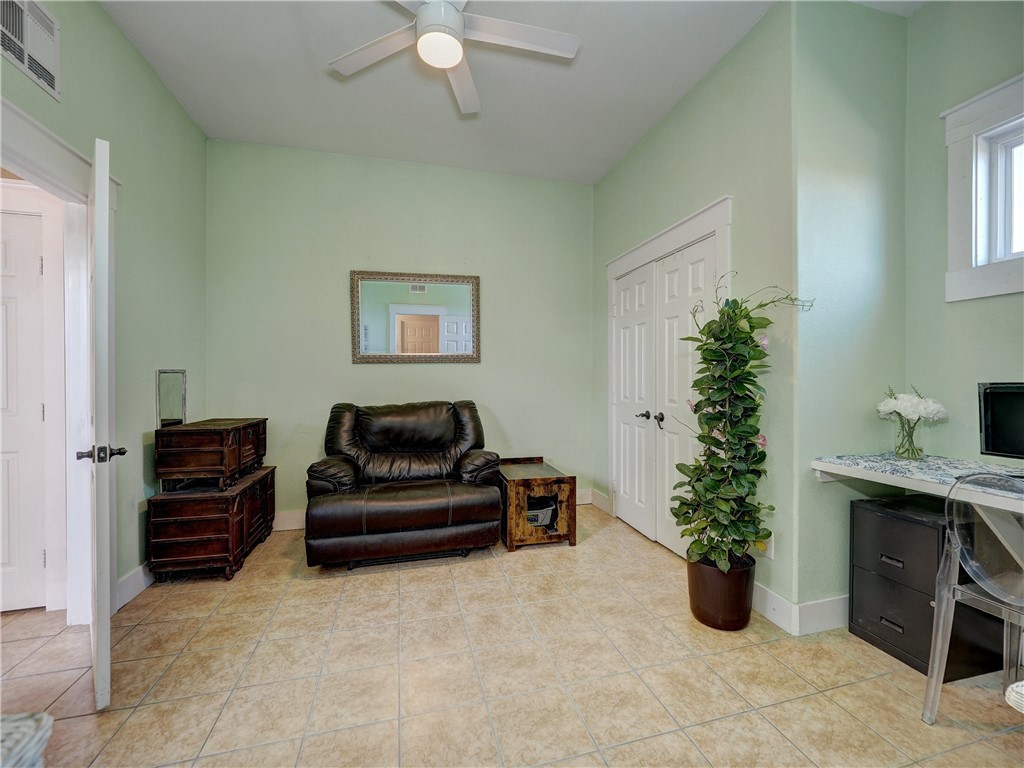 6233 Highway 361 3 Property Photo 35