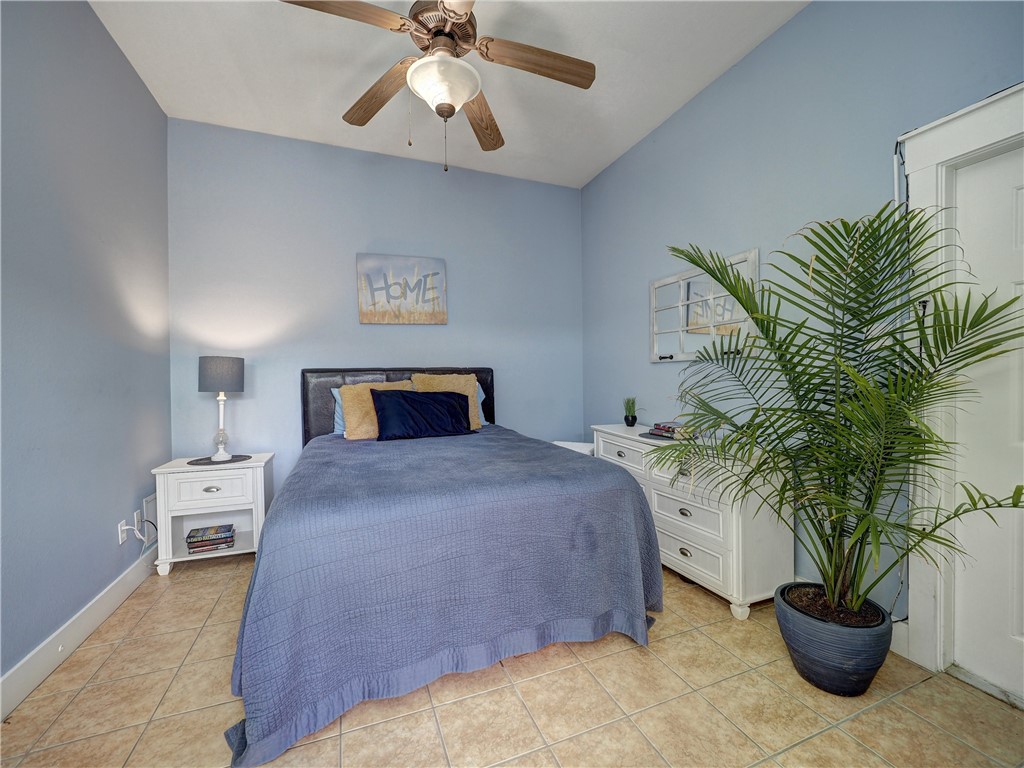 6233 Highway 361 3 Property Photo 37