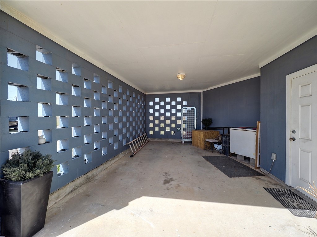 6233 Highway 361 3 Property Photo 38