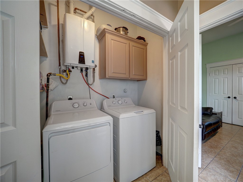 6233 Highway 361 3 Property Photo 40
