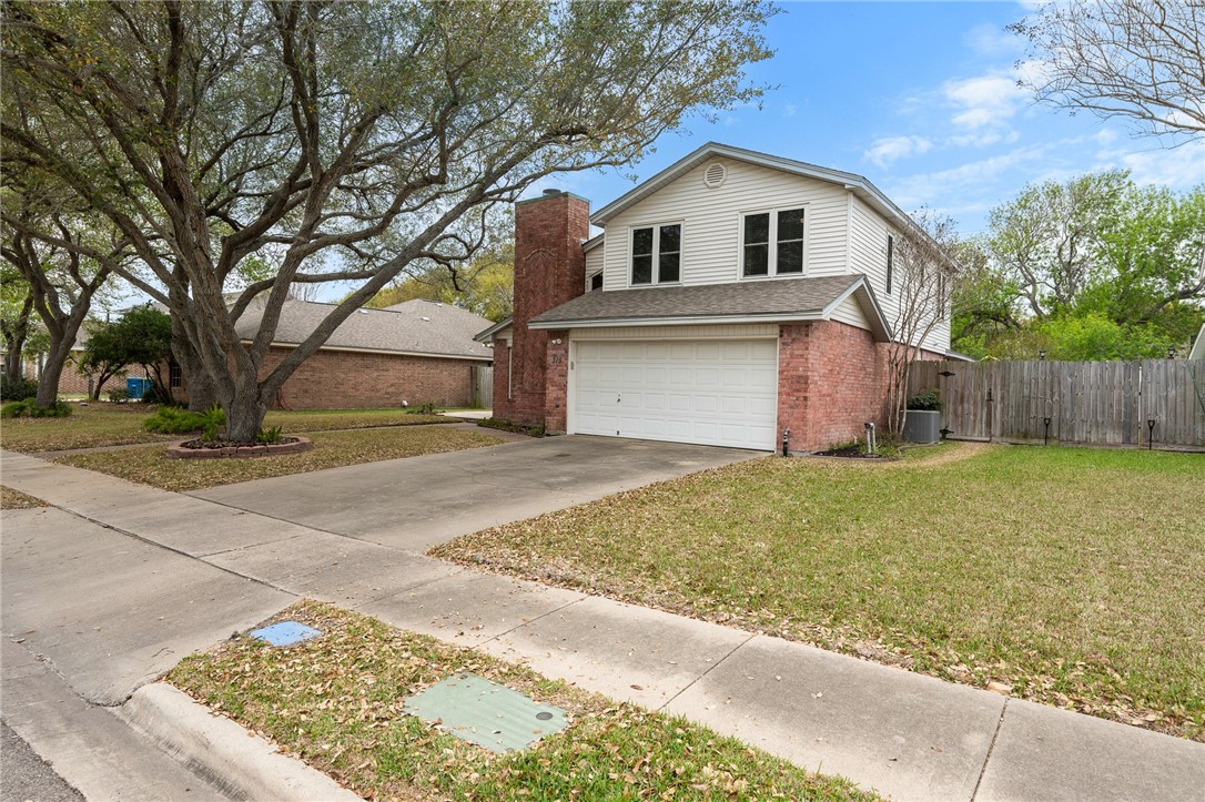 315 Sea Gate Dr Property Photo 4