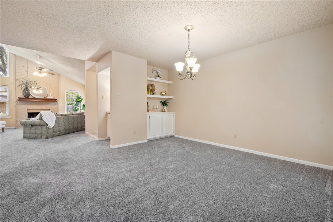315 Sea Gate Dr Property Photo 12