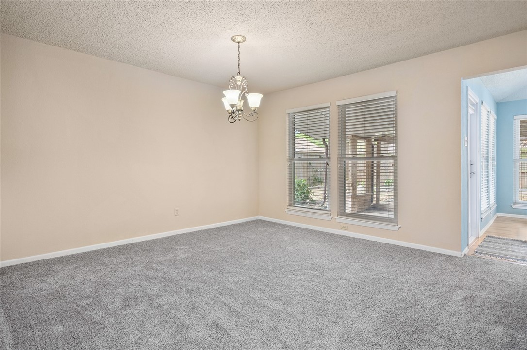 315 Sea Gate Dr Property Photo 13