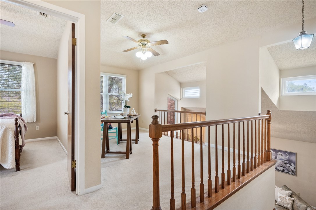 315 Sea Gate Dr Property Photo 26