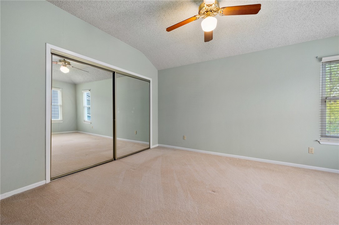 315 Sea Gate Dr Property Photo 30