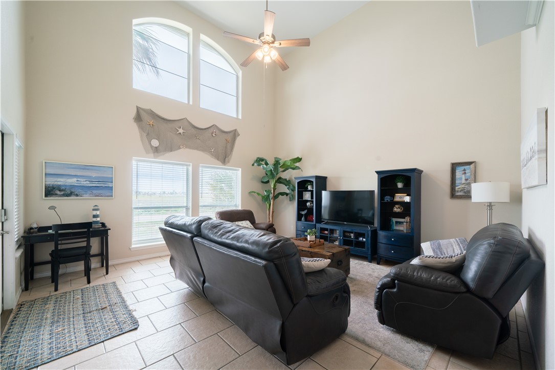 14861 S Padre Island Dr 107 Property Photo 4