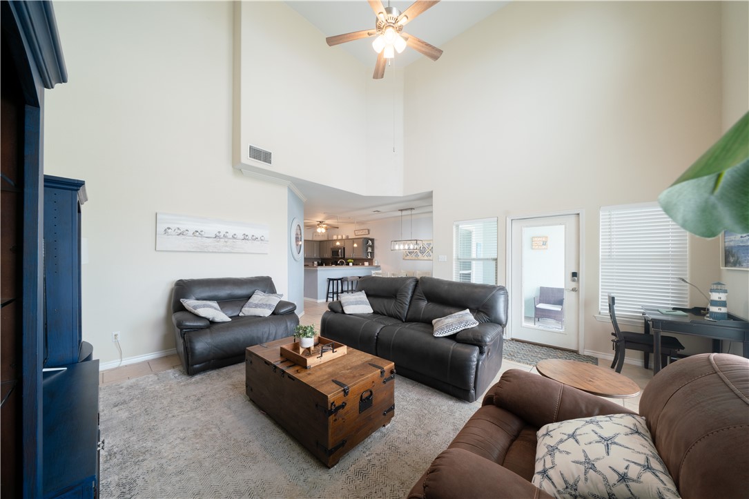14861 S Padre Island Dr 107 Property Photo 5