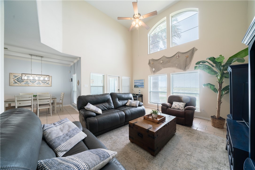 14861 S Padre Island Dr 107 Property Photo 6