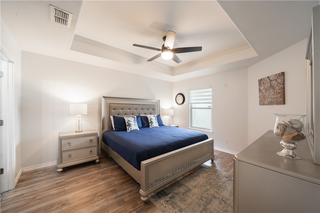 14861 S Padre Island Dr 107 Property Photo 14