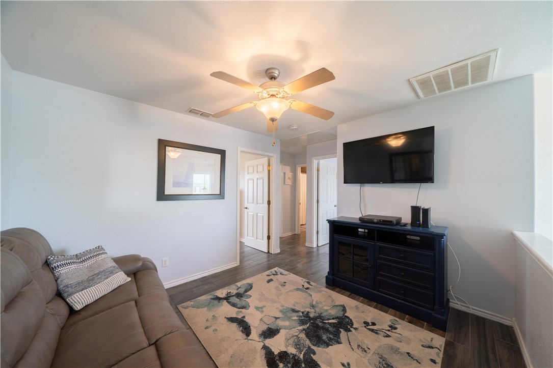 14861 S Padre Island Dr 107 Property Photo 19