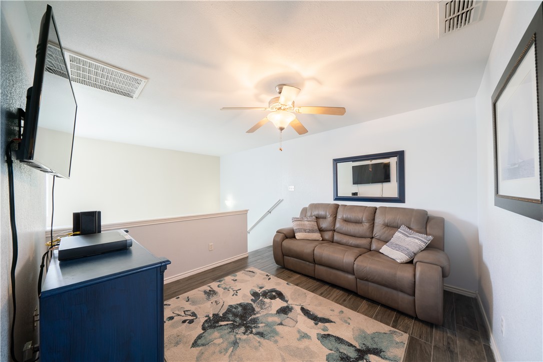 14861 S Padre Island Dr 107 Property Photo 20