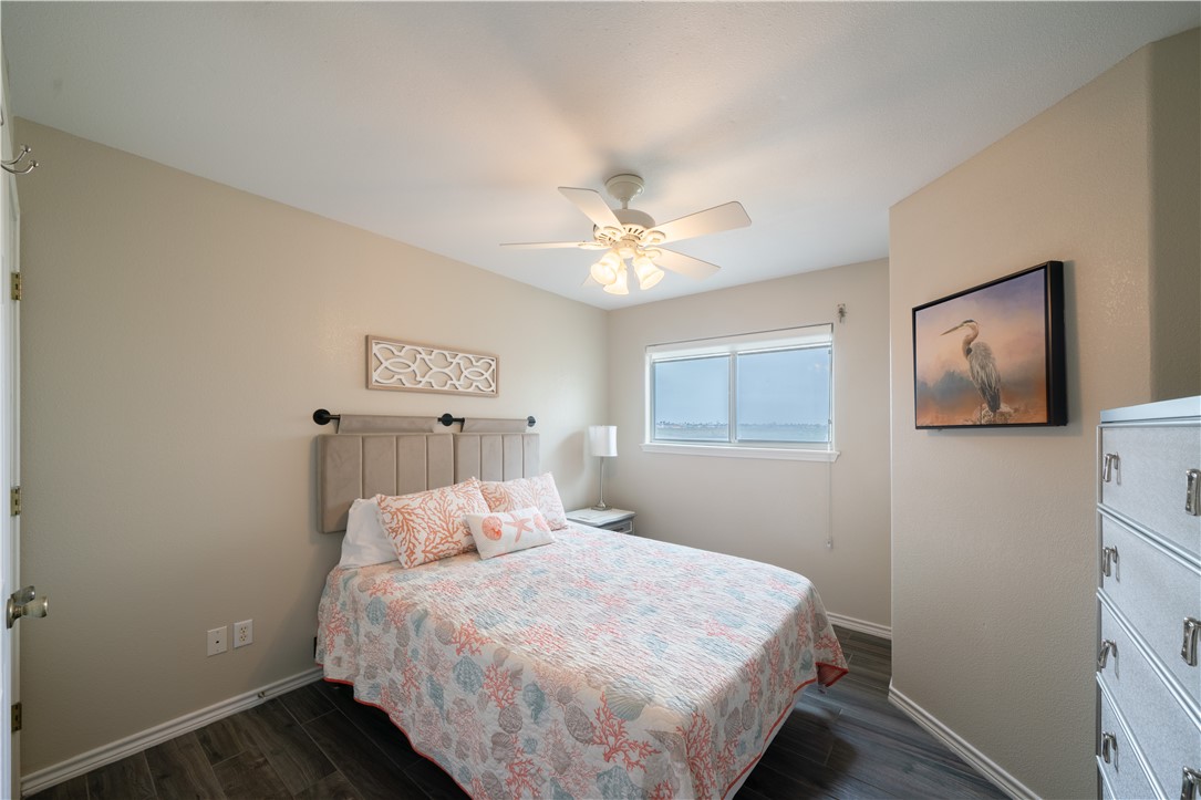 14861 S Padre Island Dr 107 Property Photo 21