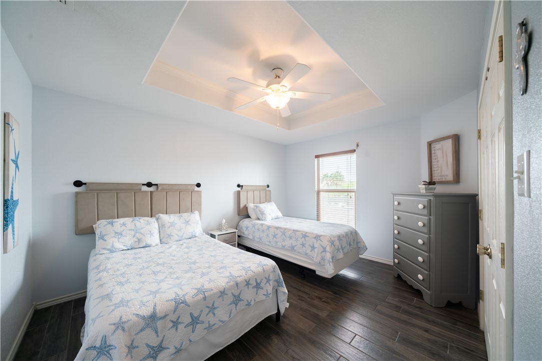 14861 S Padre Island Dr 107 Property Photo 23