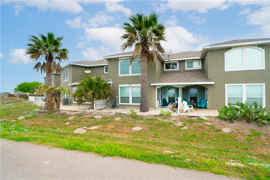 14861 S Padre Island Dr 107 Property Photo 26