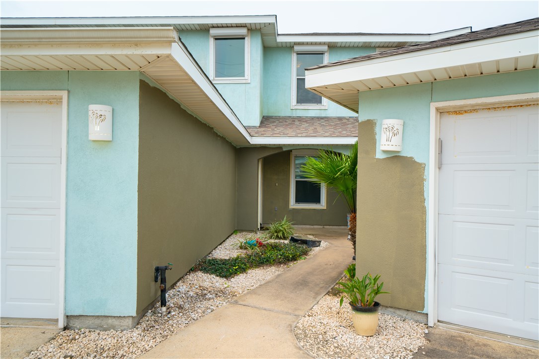 14861 S Padre Island Dr 107 Property Photo 32