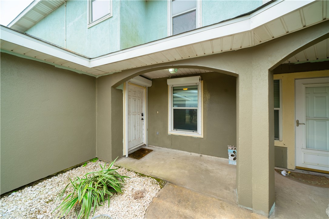 14861 S Padre Island Dr 107 Property Photo 33
