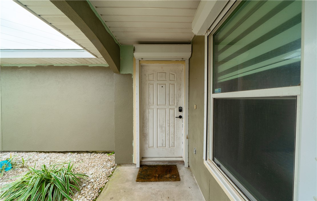 14861 S Padre Island Dr 107 Property Photo 34