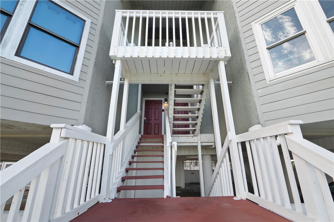 6275 State Highway 361 101 Property Photo 2