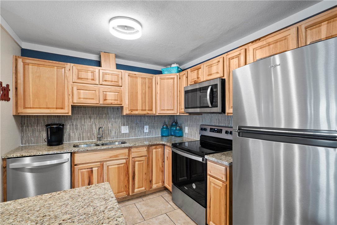 6275 State Highway 361 101 Property Photo 7