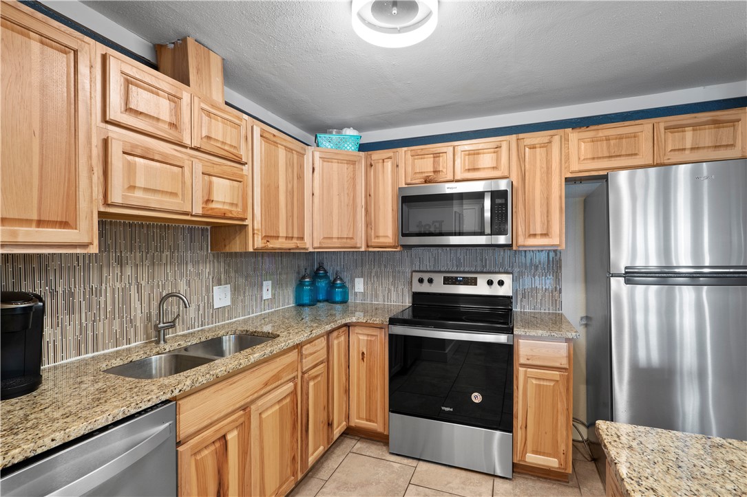 6275 State Highway 361 101 Property Photo 8