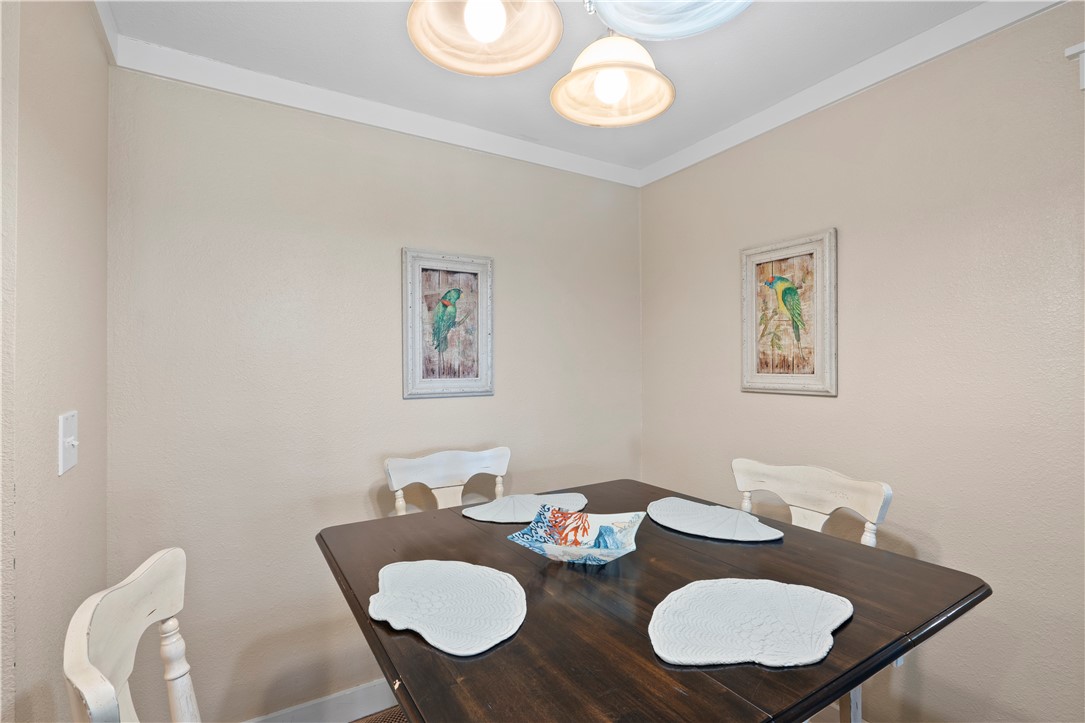 6275 State Highway 361 101 Property Photo 9