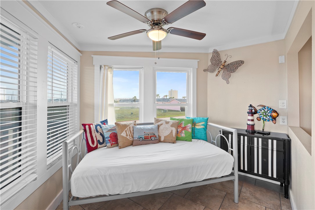 6275 State Highway 361 101 Property Photo 11