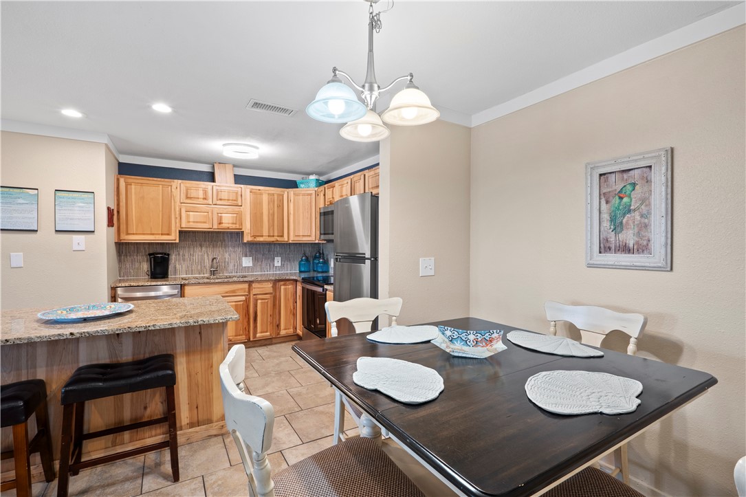 6275 State Highway 361 101 Property Photo 13