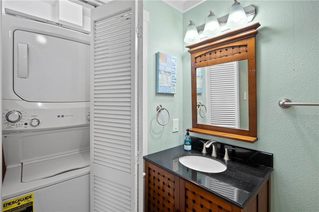 6275 State Highway 361 101 Property Photo 16