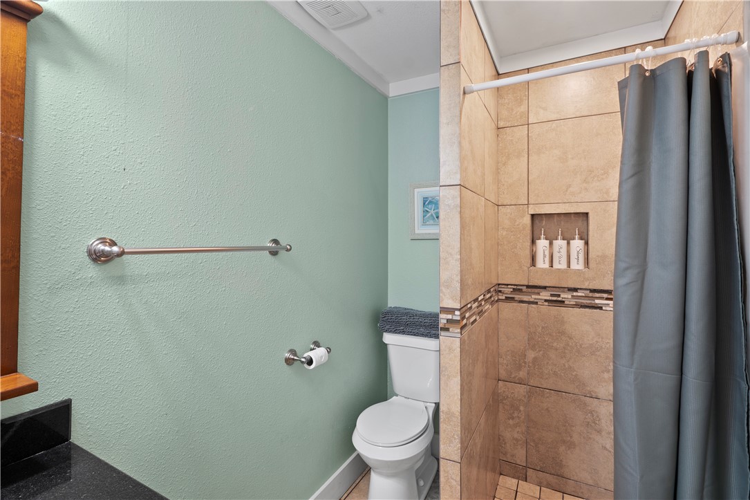 6275 State Highway 361 101 Property Photo 17