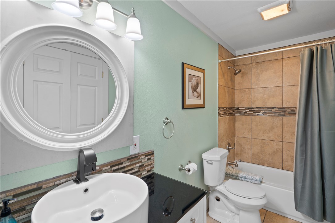 6275 State Highway 361 101 Property Photo 20