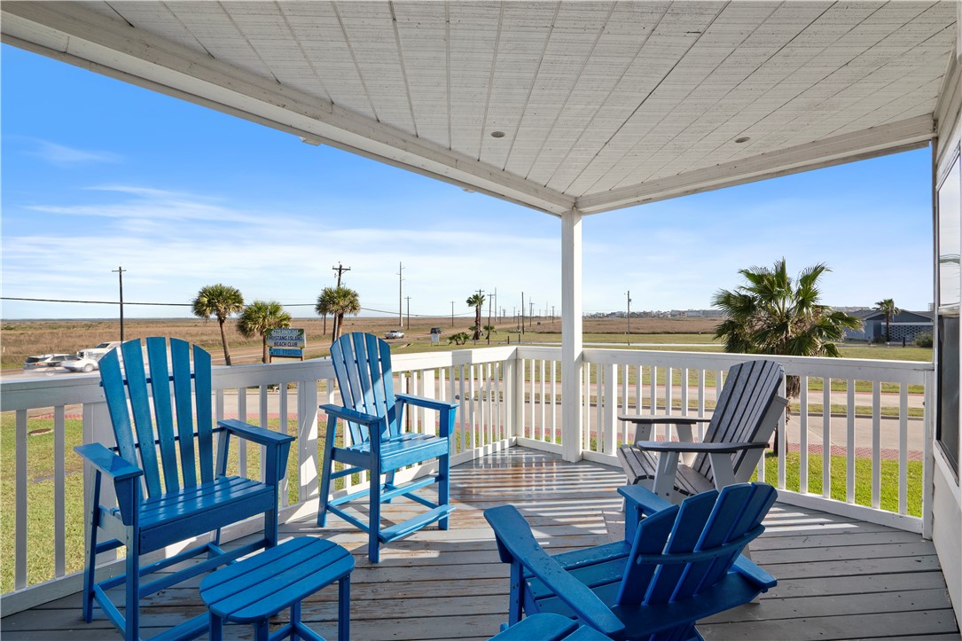 6275 State Highway 361 101 Property Photo 21
