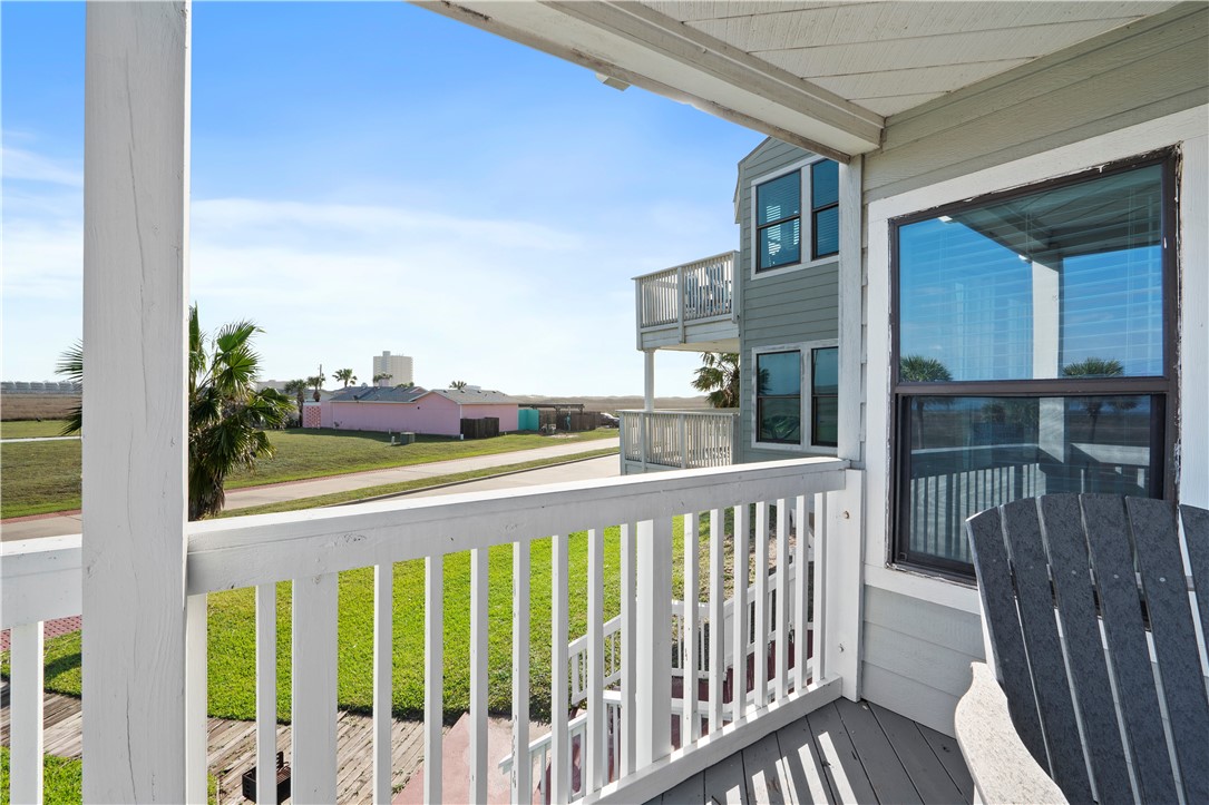6275 State Highway 361 101 Property Photo 22