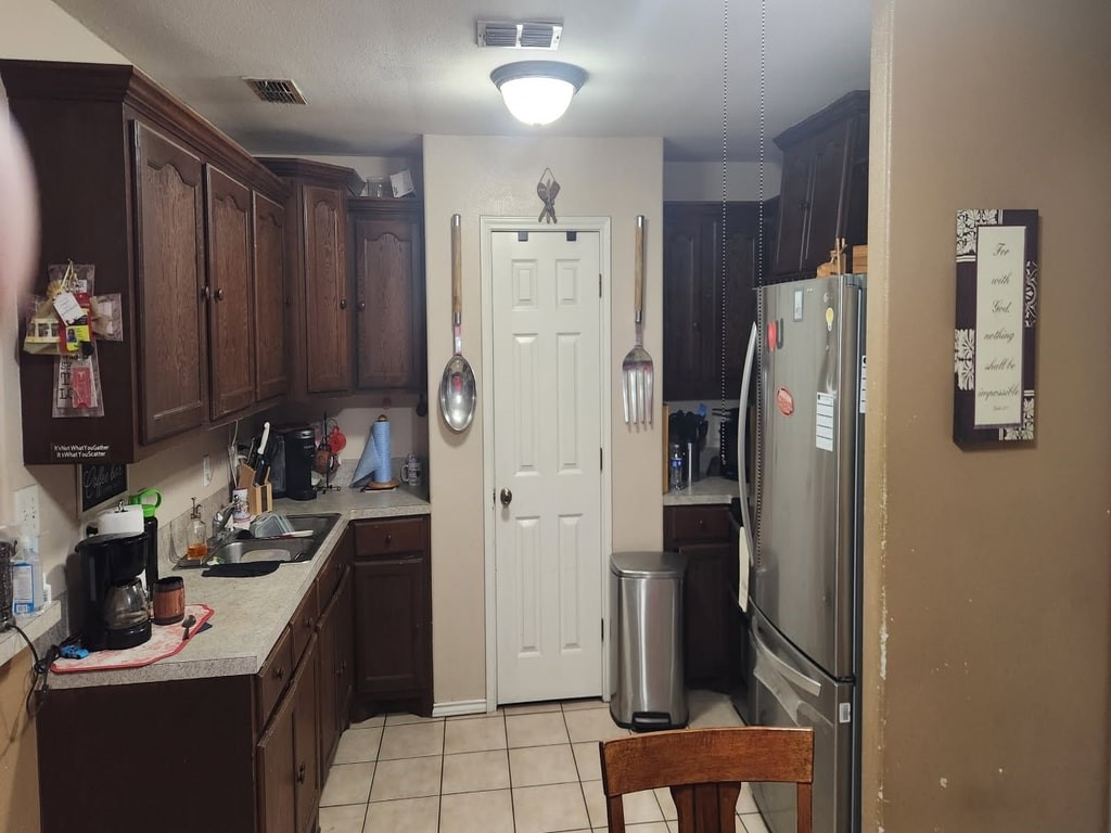 1013 Juan Diego Property Photo 3