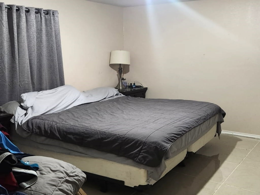 1013 Juan Diego Property Photo 6
