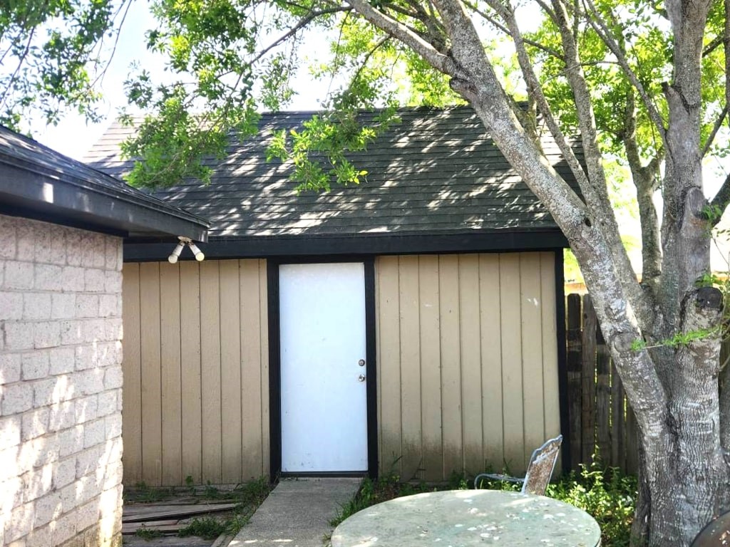 1013 Juan Diego Property Photo 12