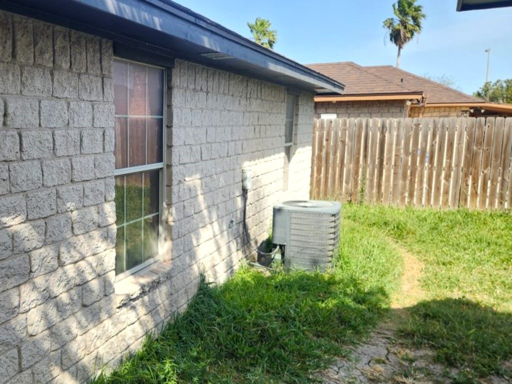 1013 Juan Diego Property Photo 13