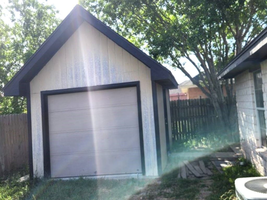 1013 Juan Diego Property Photo 14